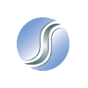 Sunnyside Nursing and Post-Acute Care logo