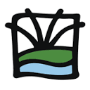 Tallgrass Restoration LLC logo