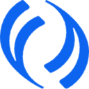TC Energy logo