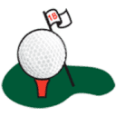 Tee-Off-Temps, Inc. logo