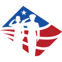 Texas Veterans Commission logo