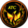 The Academy for Technology and the Classics logo