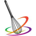 The Cambridge School of Culinary Arts logo