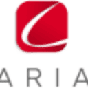 The CARIAN Group Corporation logo