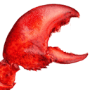 The Claw House logo