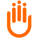 The Family Partnership logo