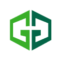 The Greentree Group logo