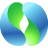The Kidney Experts, PLLC logo