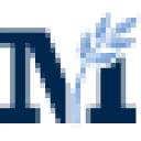 The Meadowbrook School of Weston logo