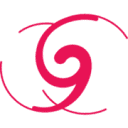 The New York Academy of Sciences logo