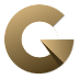The O'Gara Group logo