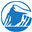 The Prudential Insurance Company of America logo