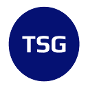The Select Group, LLC logo