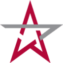 The Stellar Group logo