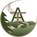 Therapeutic Alliance, LLC logo