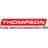 Thompson Buick GMC Cadillac logo