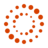 Thomson Reuters Holdings Inc. logo