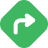 Rohlik Ranch LLC logo