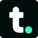 Tomo Credit logo