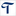 Topco logo