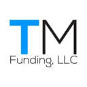 TopMark Funding LLC logo
