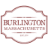Town of Burlington, MA logo
