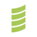 TRIGO Global Quality Solutions logo