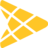 Trinseo logo