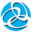 TRIS PHARMA, INC logo