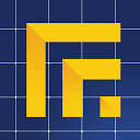 Triversity Construction logo