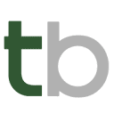 True Brands logo