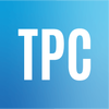 TruePoint Communications logo