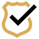 Truleo logo
