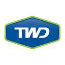 TWD Technologies Ltd. logo