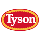 TYSON SALES AND DISTRIBUTION, INC. logo