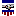 U.S. Agency for International Development logo
