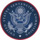 U. S. Sentencing Commission logo