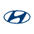 Universal Nissan Hyundai logo