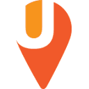 University City Housing Company logo
