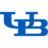 University of Buffalo - Campus, Dining logo