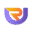 GAR Technologies Inc logo
