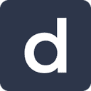 US1605 Draka Elevator Products INC logo