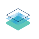 UW Solutions logo