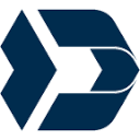Valley National Bank logo