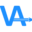 Vector Atomic logo