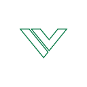Veritiv Operating Company, Inc. logo