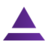 Vertex Pharmaceuticals Incorporated logo