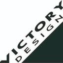 Victory logo