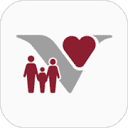 Violence Intervention Program logo