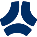VTG logo